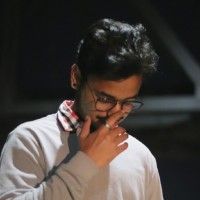 Randeep Singh