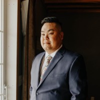 Chong Xiong