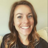 Alexis H.