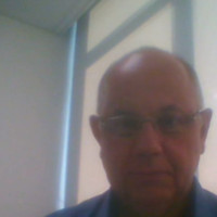 José Osvaldo Cunha