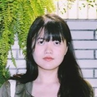 Yihui Chang