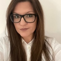 Lauren Herrick