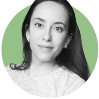 Laura Navas Vicente