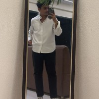 Kunal Savla