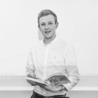 Luke Davison