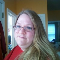 Ann Rieke