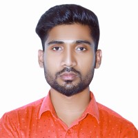Milton Rahman