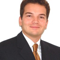 Michaël Orcel