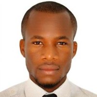 Paul Onwuenwunor