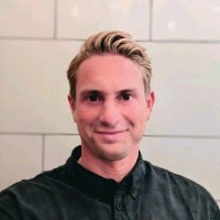 Dr. Med. Sebastian Kleen