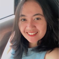 Siti Farida