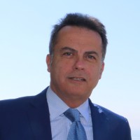 Marco Olcese