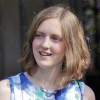 Bethany Latham