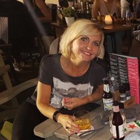 Patricia Valken