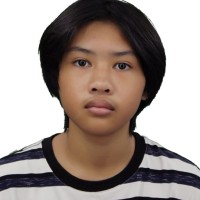 Justin Aedrian Oledan