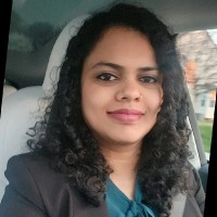 Bhavya Gowda