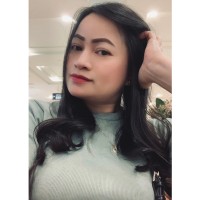 Glaiza Pica