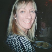 Heather Gordon