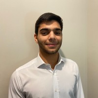Sufyan Sartawi