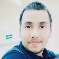 Ilu Adarsh Pandey