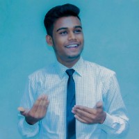 Tarikul Islam