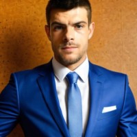 Nicolas Escourrou