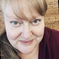 Sarah Jane Wyble