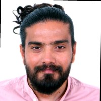 Suresh Suthar