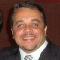 Marcelo Bergo da Costa