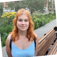 Marie-Christine Cloutier