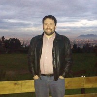 César Iván Gutiérrez Hernández