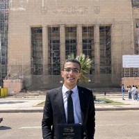 Karim Emad