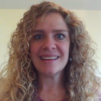 Heather Laubert