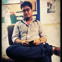 Iffath Sheikh