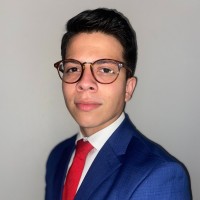 Abner Medrano