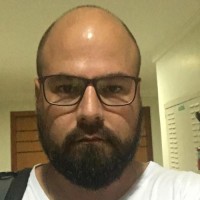 Rafael Sala Ferreira