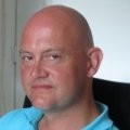 Jan Batterink