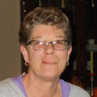 Liz Coleman