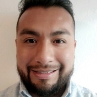 Elías Chavarría Cruz