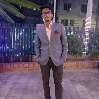 Jahid Hasan Emon