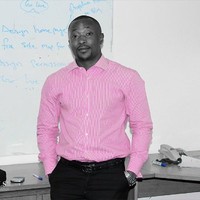 Oluwatobiloba Atoyebi
