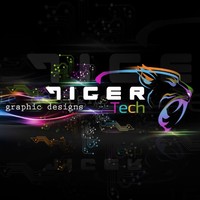 tiger tech