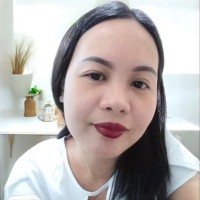 Maria Janice Ragay