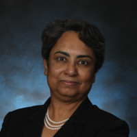 Sumangala Bhattacharya