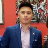 Mikko Gamboa