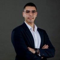 Youssef Ibrahim Ahmed,Pmp®