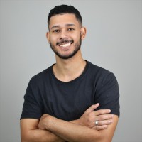 João Paulo Barbosa Pena