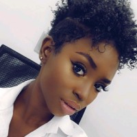 Zoya Brackett