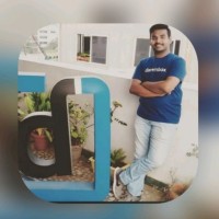 Nikhil Kawade
