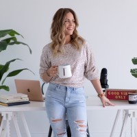 Tera Gillen-Petrozzi